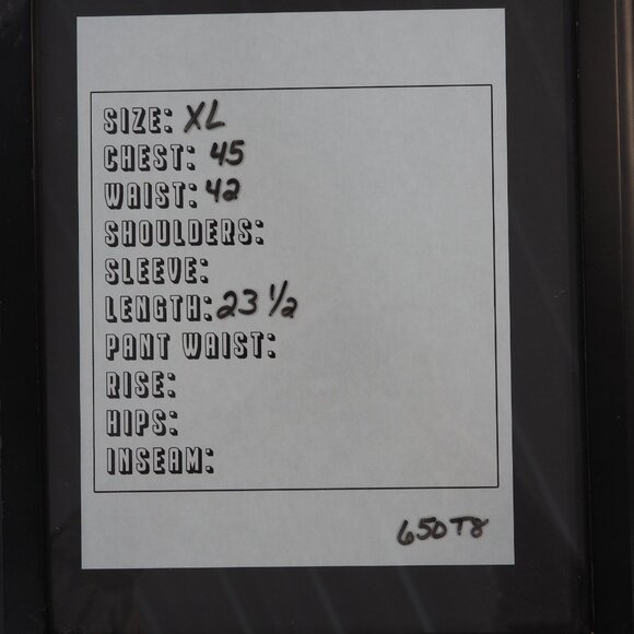 Free Country Vest Womens Extra Large Black Gray Reversible Quilted Faux Fur Soft - Picture 9 of 9